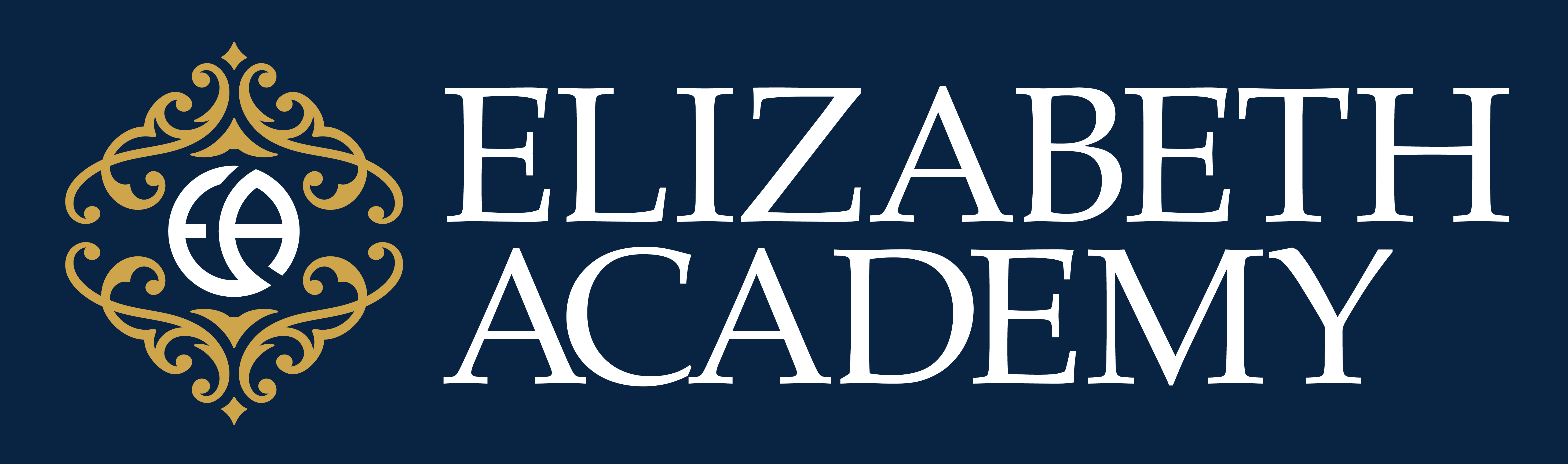 Elizabeth Academy