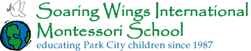 Soaring Wings International Montessori School
